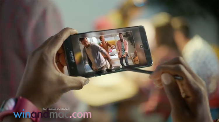 samsung-galaxy-note-7-video-pen