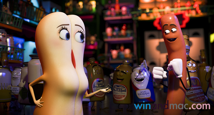 sausage-party-movie-hk