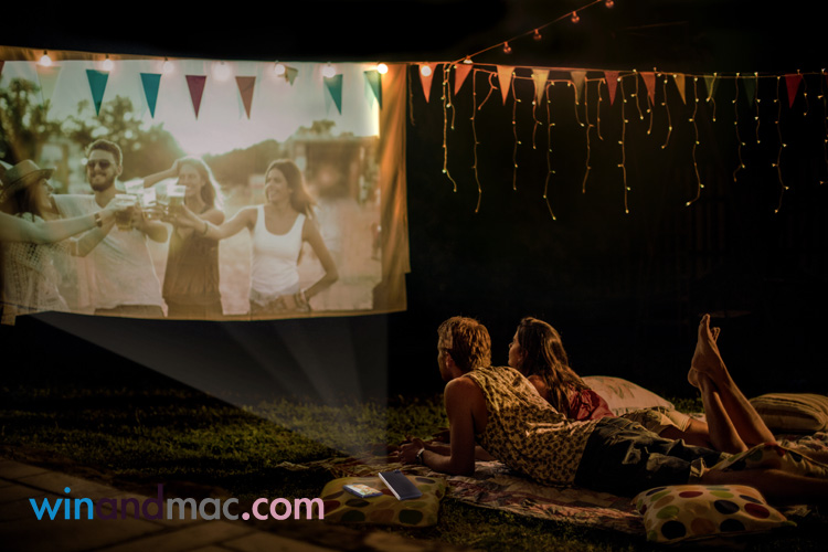 sony-mp-cl1a_grass_final