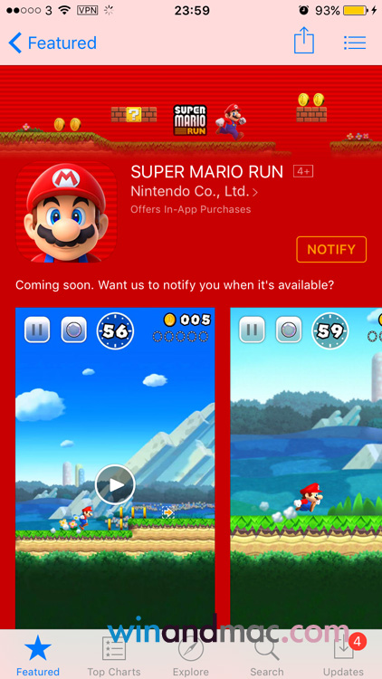 super-mario-run-1
