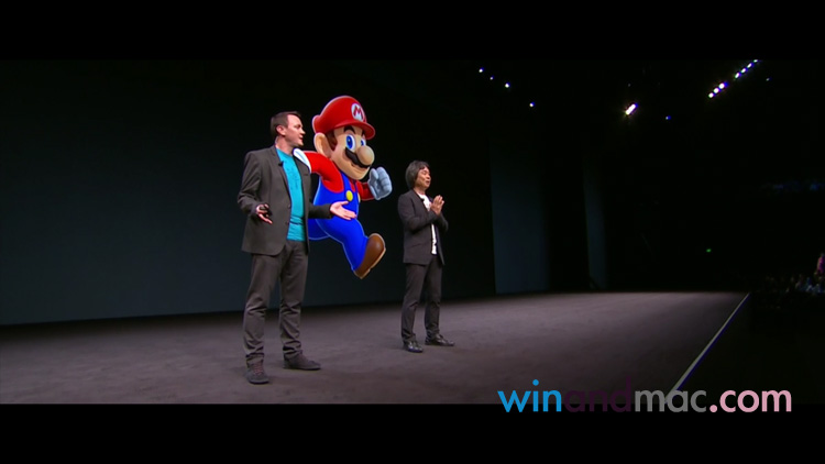 super-mario-run-ios-official1