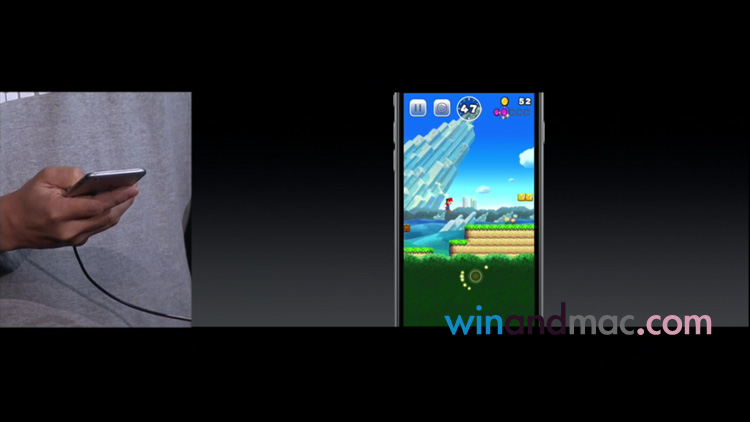 super-mario-run-ios-official2