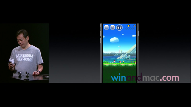 super-mario-run-ios-official3