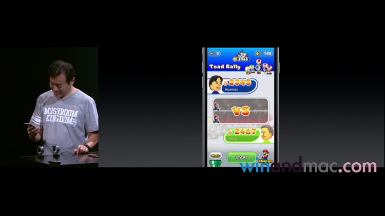 super-mario-run-ios-official4