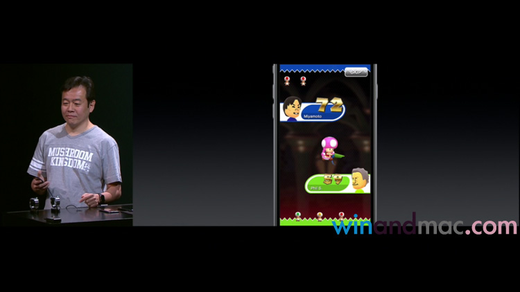 super-mario-run-ios-official5