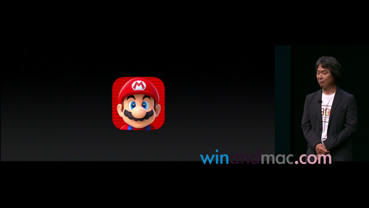 super-mario-run-ios-official6