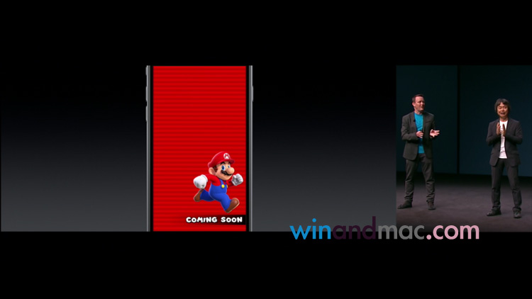 super-mario-run-ios-official7