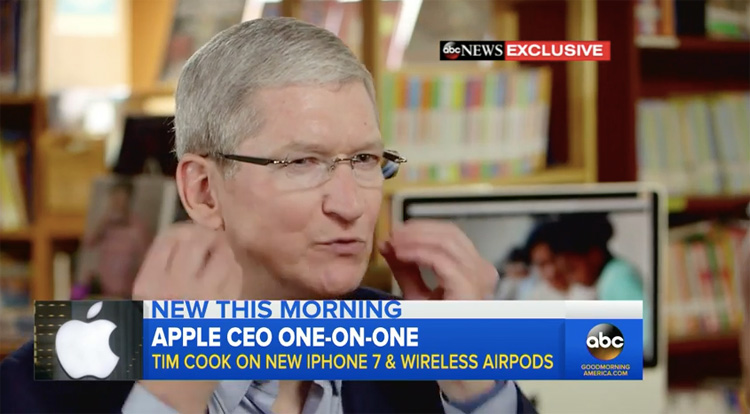 tim-cook-on-airpods