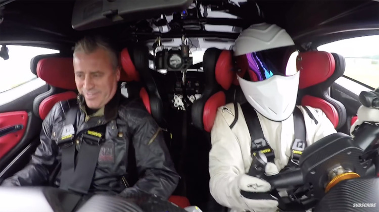 top-gear-matt-leblanc