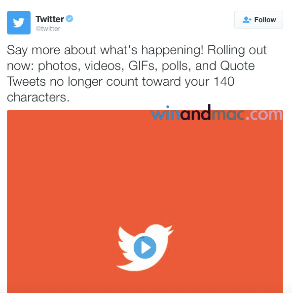 twitter-140character-limit