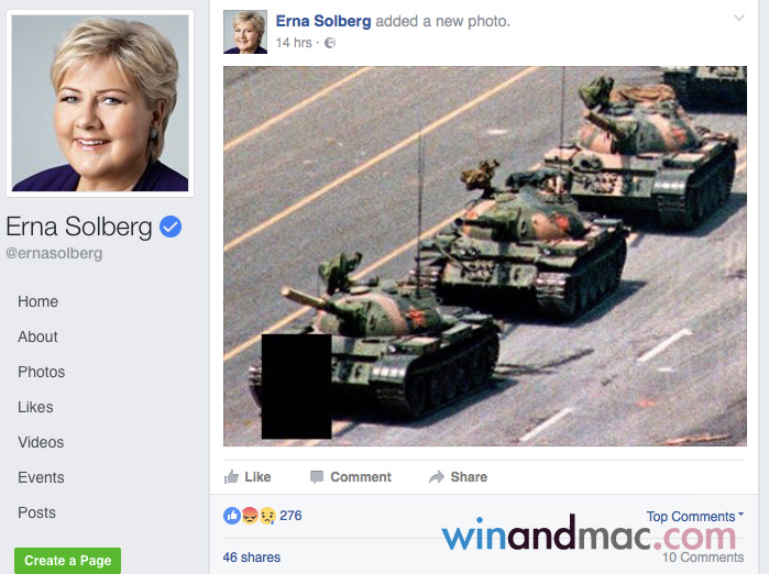 vietnam-war-censored2