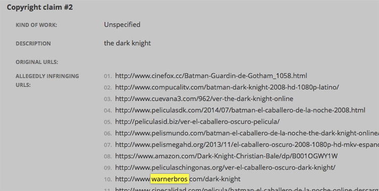 warnerbros-piracy-notice-dmca