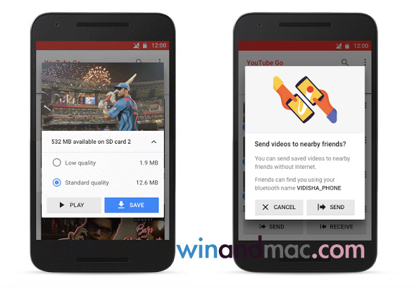 youtube-go-for-android