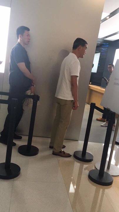 14572273_10154416842770498_5419876783583992884_n