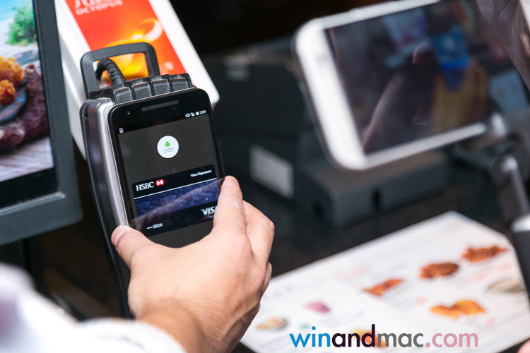android-pay-credit-card