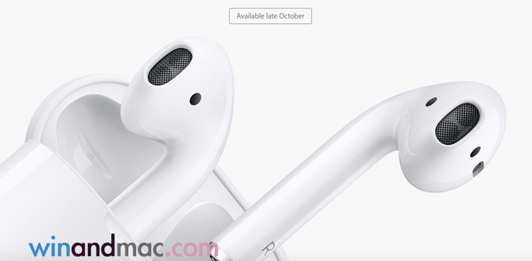 apple-airpods-late-october