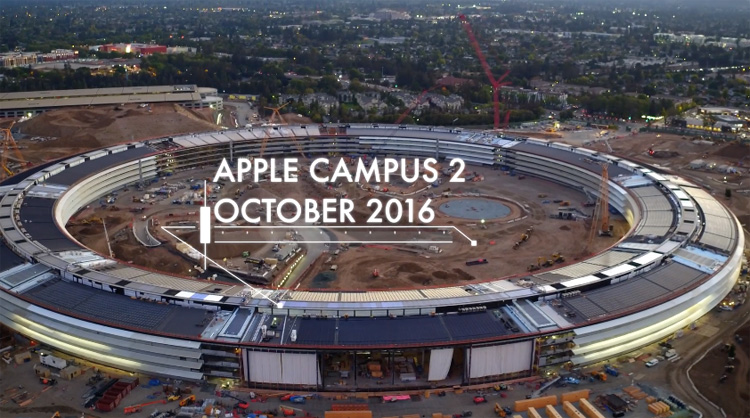 apple-campus-october-2016