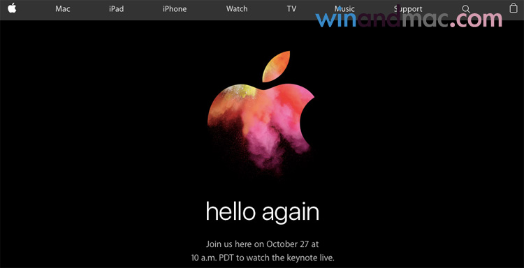 apple-hello-again-oct-20