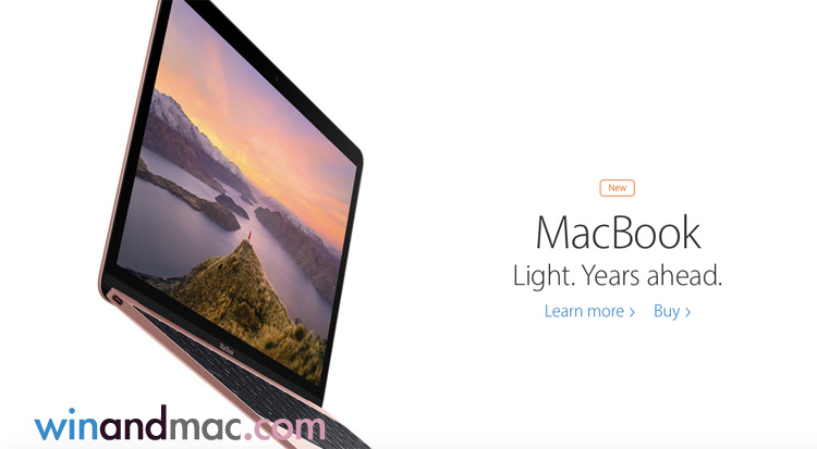 apple-macbook-banner