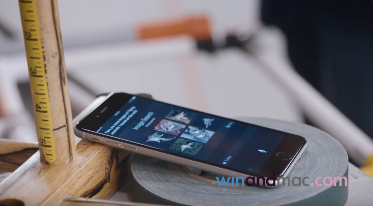 apple-siri-image-search