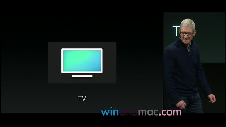apple-tv-tv-app1