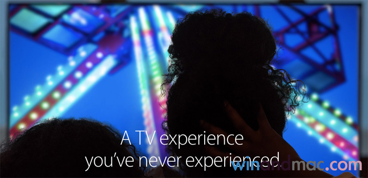 apple-tv-tv-experience