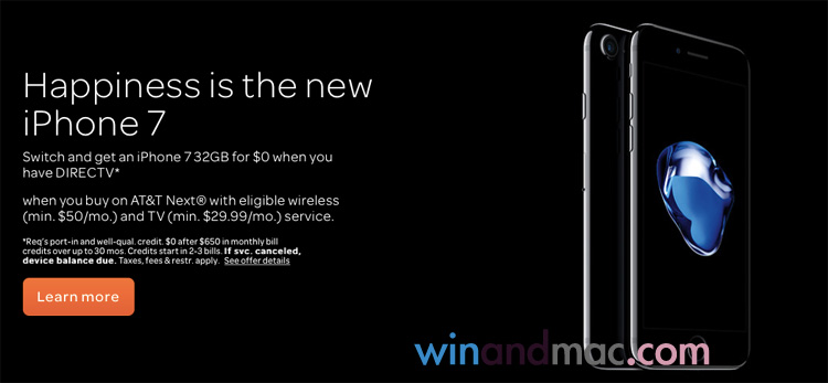 att-iphone-7