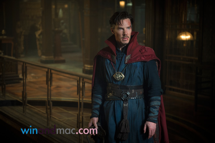 doctor-strange-marvel