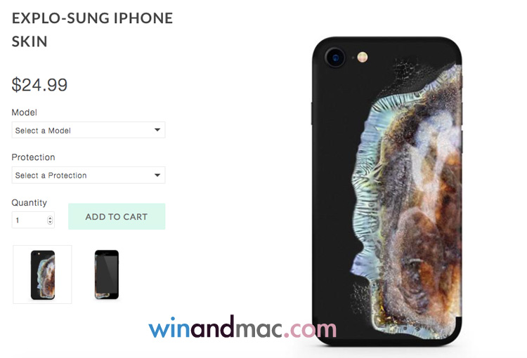 expo-sung-iphone-case