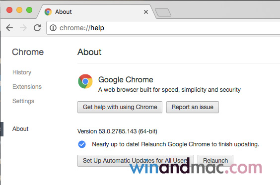google-chrome-about
