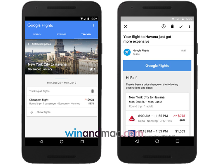 google-flights-price-increase2