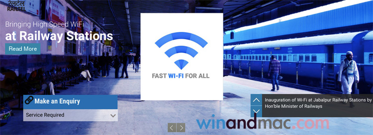 india-railyway-station-wifi