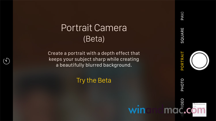 ios10-1-portrait-camera-1