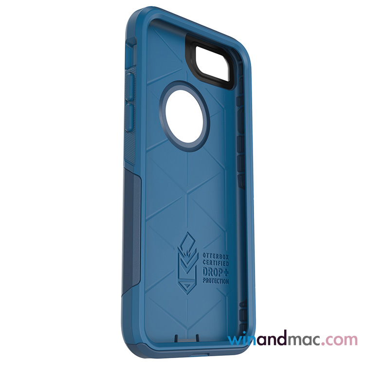 iphone-7-commuter-otterbox-1