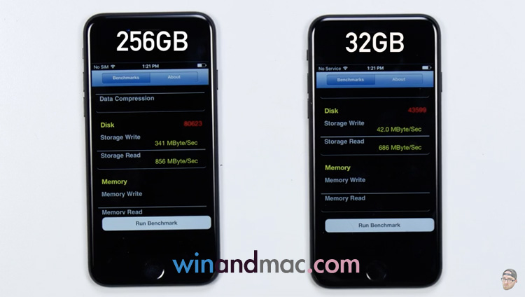 iphone-performance-test1