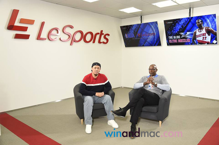 lesports-nba