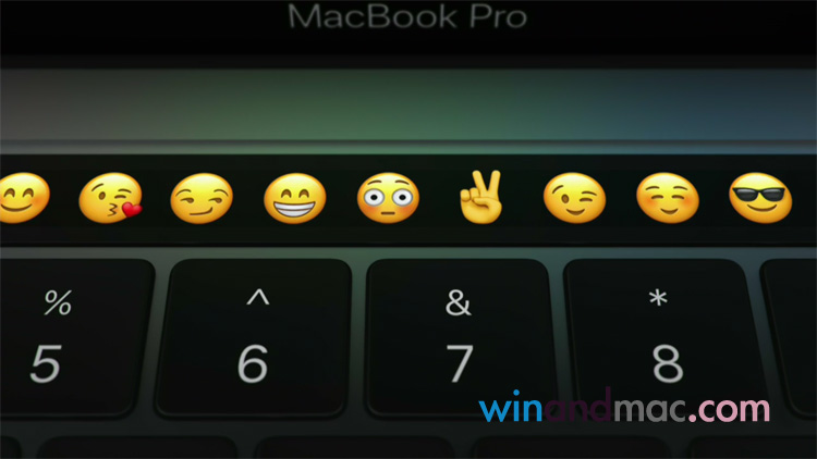 macbook-pro-2016-oled-1