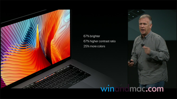 macbook-pro-2016-oled-10