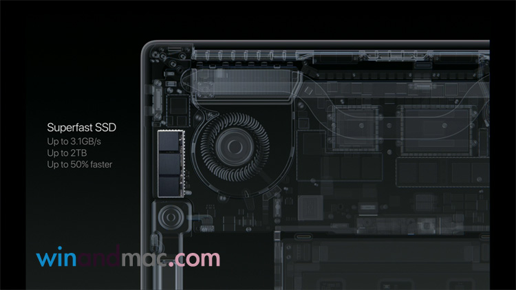 macbook-pro-2016-oled-11