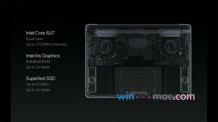 macbook-pro-2016-oled-13