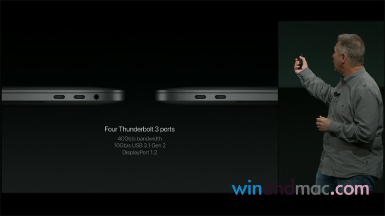 macbook-pro-2016-oled-15