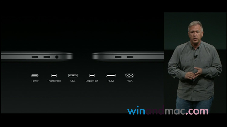 macbook-pro-2016-oled-16