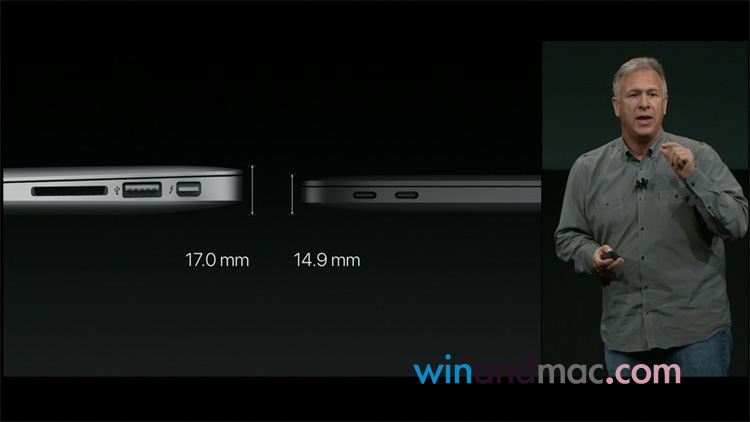 macbook-pro-2016-oled-17