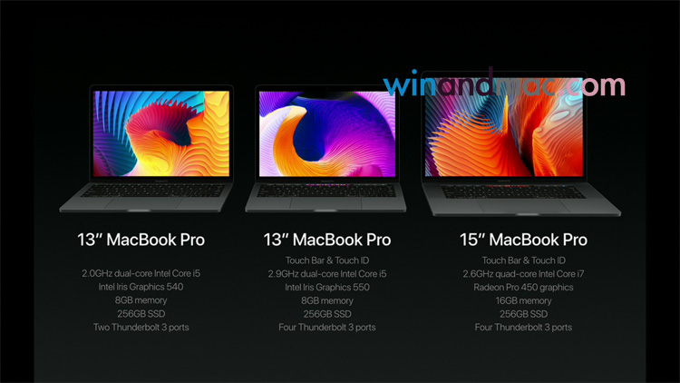 macbook-pro-2016-oled-18