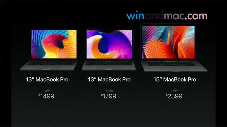 macbook-pro-2016-oled-19