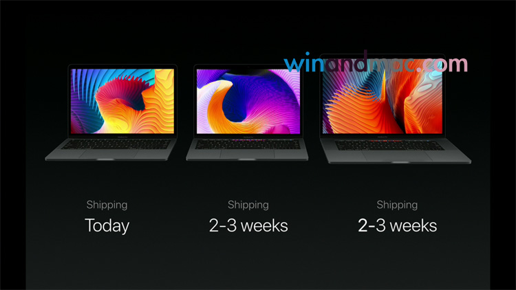 macbook-pro-2016-oled-20