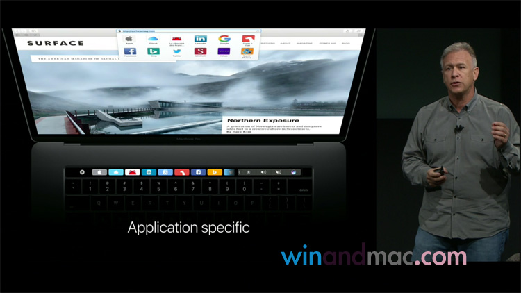 macbook-pro-2016-oled-3