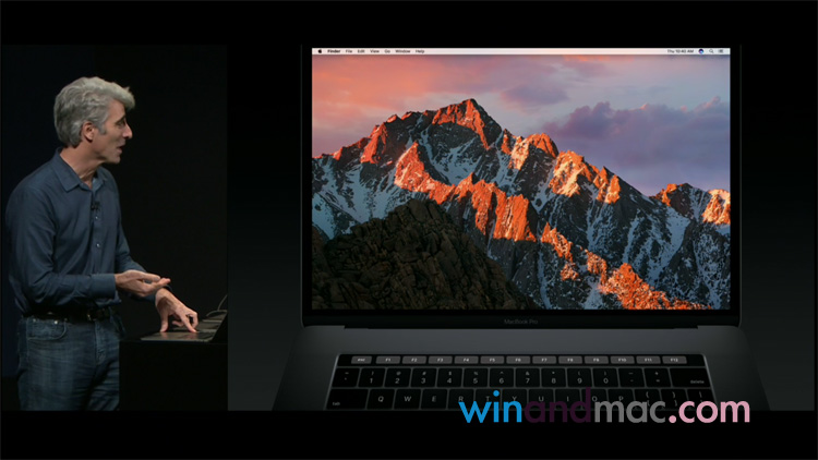 macbook-pro-2016-oled-5