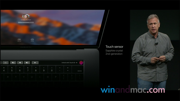 macbook-pro-2016-oled-6