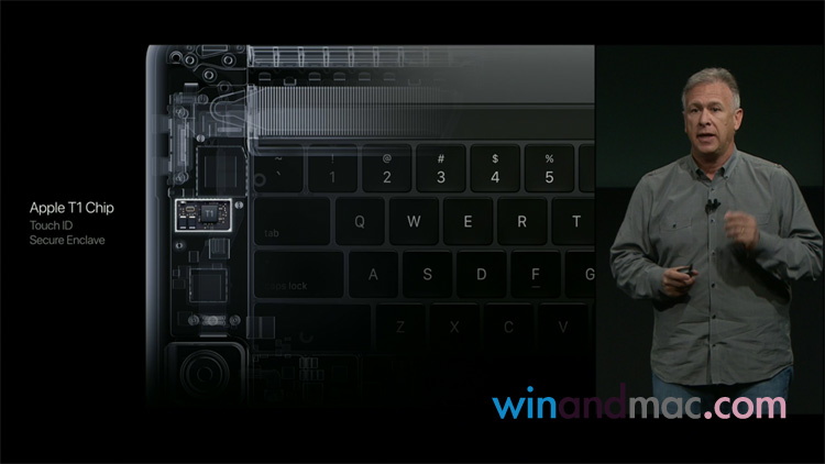 macbook-pro-2016-oled-7